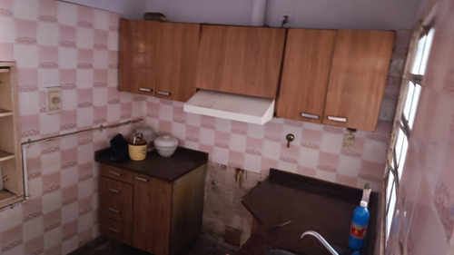 Casa | 2 Dormitorios | Capitán Bermúdez | Barrio Villa Del Prado