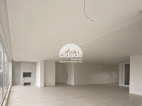 Imagem 16 de 29 de Apartamento À Venda, 2 Quartos, 2 Suítes, 5 Vagas, Country - Cascavel/pr - 13912