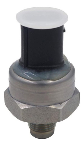 Sensor De Pressão Óleo Volvo Xc90 3.2 V6 24v 2008 / 2011