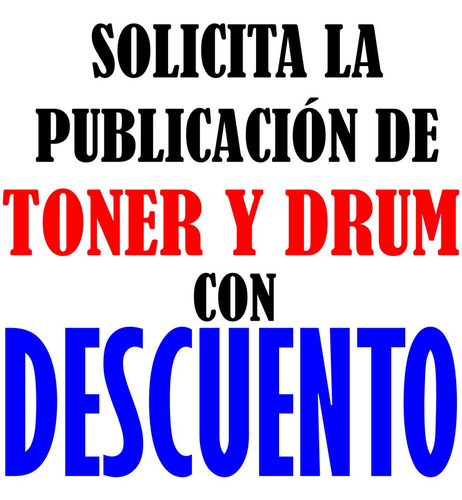 Toner Ó Drum Compatible Brother Dcp-1602 Dcp-1510 Dcp-1518
