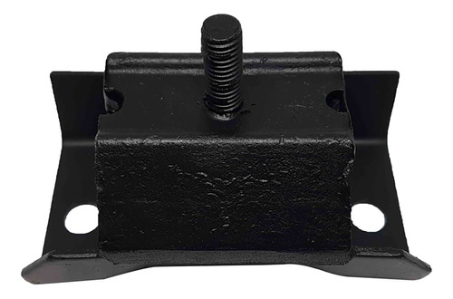 Soporte Caja 2wd Diesel Silado 2500 2001-2002