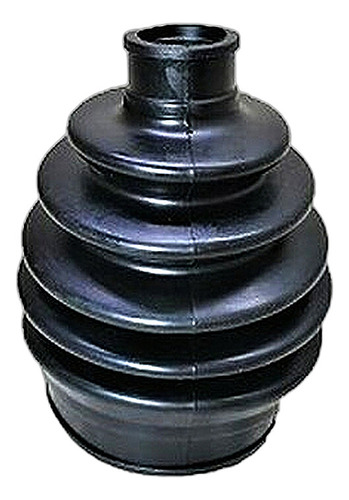 Cubre Polvo V.c. Chevrolet Meriva 2003 - 2008 Ext Calidad