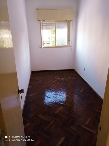 Reformado A Estrenar C/ Terraza 90 M2