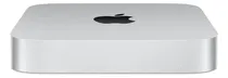 Comprar Computador Desktop Apple Mac Mini M2 Chip 8gb Ram 512gb Ssd