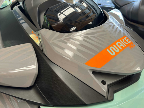 Imagen 4 de 5 de Sea Doo