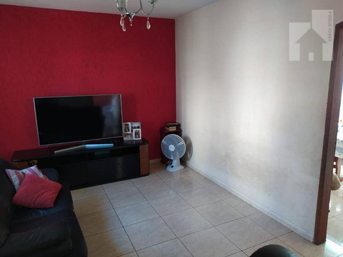 Casa Com 3 Dormitórios À Venda, 221 M² - Parque Brasília - Jundiaí/sp - Ca0997