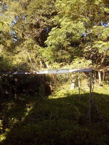 Imagem 11 de 11 de Sítio À Venda, 3600 M² Por R$ 85.000,00 - Águas Claras - Viamão/rs - Si0103