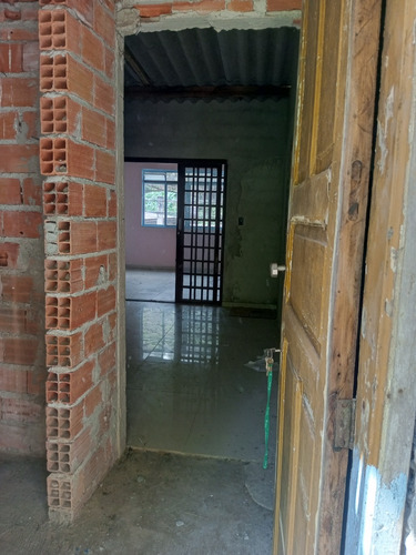 Sobrado Com Garagem 150.000