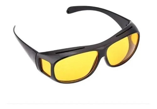 Lentes Gafas Para Conducir De Día Y De Noche Antirreflejo | Cuotas sin  interés