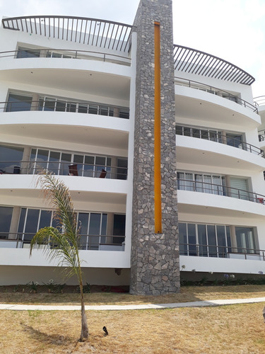 Se Vende Departamentos En Juriquilla Hills - Luxury, Pent Ho