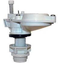 Comprar Lasco 04  4106master Valvula De Llenado Magnus Seccion Per