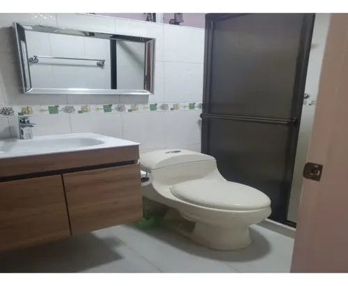Casa En Venta Córdoba