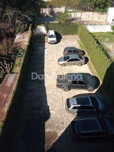 Imagen 5 de 8 de Edificio En Block En Venta O Permuta Ubicado En Moreno, G.b.a. Zona Oeste
