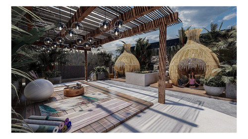 Imagen 8 de 24 de ¡oportunidad Única De Inversión A 10 Mins De La Playa!
