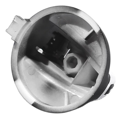 Interruptor Frontal Ro 6x Para Serie E90 E91 Lci X1 E84 E88