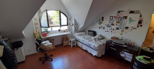 Imagen 12 de 23 de Casa En Venta Coghlan