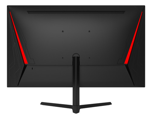 Imagen 5 de 6 de Monitor Gamer Led 24 Full Hd 165hz 1ms