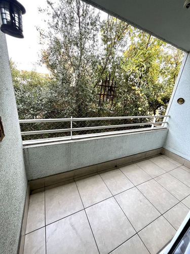 Impecable, Simón Bolivar, Cercano Metro, Terrazas, Piscina