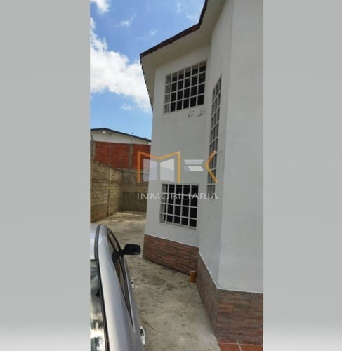 Imagen 21 de 22 de Mk Inmobiliaria Vende Casa A Estrenar Colinas De Carrizal. Sector Avp/04143995167mirtha De Freitas