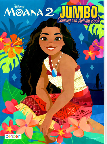 Juego De Libros Para Colorear De Princesas Disney