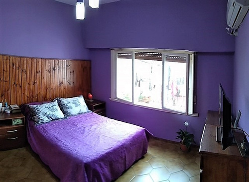 Imagen 13 de 14 de Casa En El Talar! Excelente Estado!