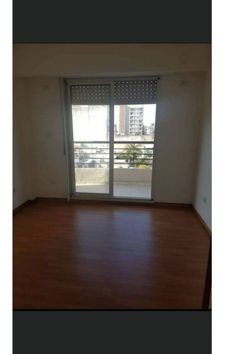 Departamento En Venta 1 Dormitorio 1ro De Mayo 1730