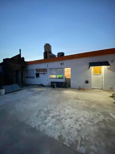 Imagen 12 de 23 de Venta Excelente Local Comercial + Depto 4 Amb C/terraza En Planta Alta