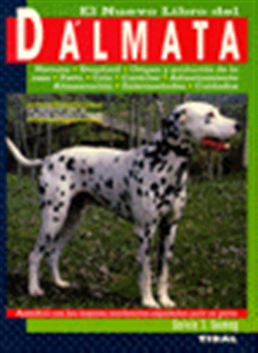 Dalmata - Aa,vv