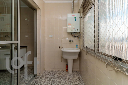 Imagem 12 de 16 de Apto Vila Olímpia | 2 Quartos | 70 M² | Cond: R$550.00 | 1 Vaga - 1um8jl3