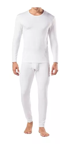 Ropa Caballero Pantalon Playera 1 Juego Tda