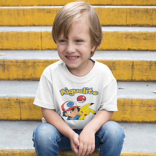 10 Playeras Personalizada Cualquier Tema ¡envio Gratis!