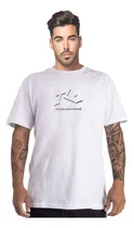 Comprar Remera Rusty Shadow Dj  (2569) - Queen Island Oficial.