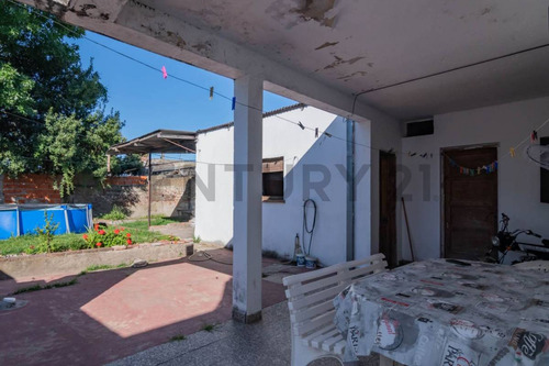 Casa En Venta En Ensenada