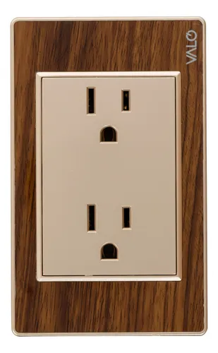 Conectores de luz inteligentes outlet