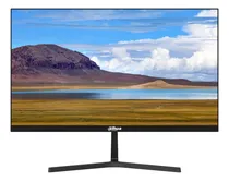 Comprar Dahua Monitor Led 21.4  Lm22-b200s Videovigilancia 1920x1080
