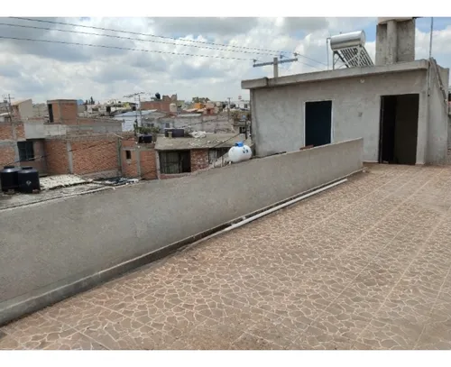 Casa En Venta San Juan Del Rio, Queretaro