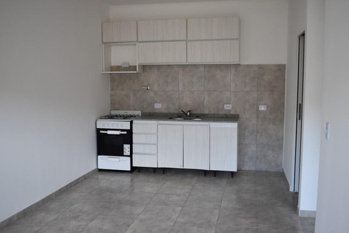 Imagen 6 de 9 de Departamento En Venta En San Miguel