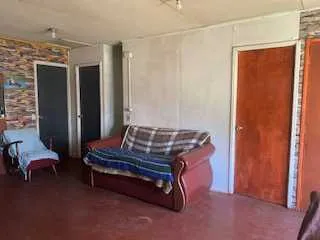 Imagen 4 de 9 de Casa En Villa Los Alamos Osorno (125489)