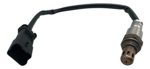 Sensor Oxigeno Chery Tiggo 2 1.5 2017-2023 4 Vias