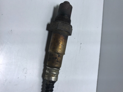 Sensor De Oxigeno Ford Explorer 1995-2001