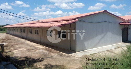 Imagen 16 de 18 de Cb Versatil Propiedad, En La Princesa Del Llano : Valle De La Pascua