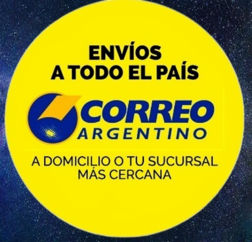 Imagen 7 de 9 de Tinta Candy Concentrada Color Rosa X 150 Ml.