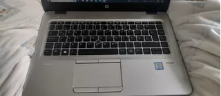 Hp Elitebook 840 G4