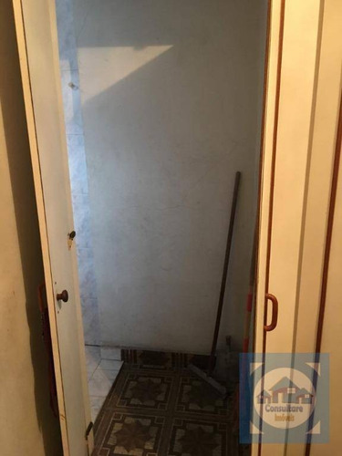 Casa Com 4 Dormitórios À Venda, 250 M² Por R$ 842.000,00 - Jardim Independência - São Vicente/sp - Ca0731