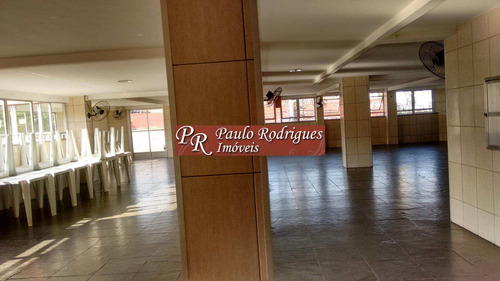 Imagem 24 de 30 de Código:50161 Apartamentovazio, 2 Dorms, Vaga, Engenho Novo - V50161
