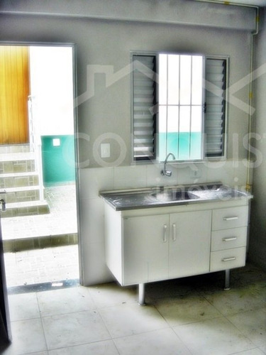 Imagem 9 de 15 de Predio Comercial - Jardim Hollywood - Ref: 244 - V-1080