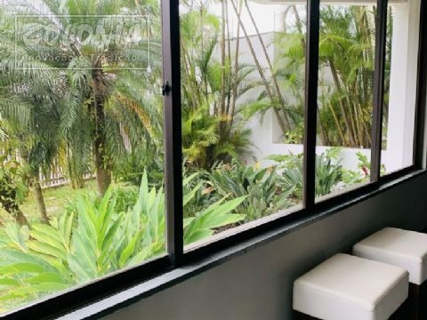 Imagem 28 de 30 de Apartamento A Venda - 4029305