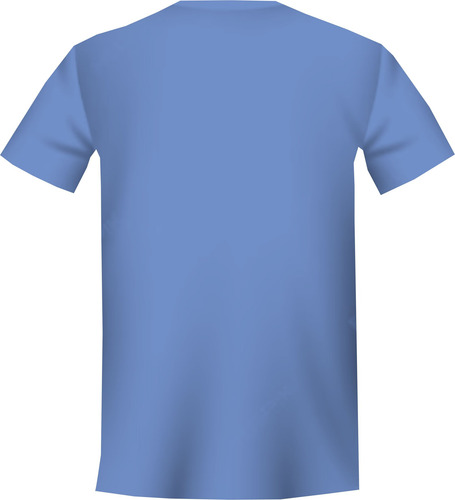 Playera New York Yankees Derek Jeter Beisbol Algodon