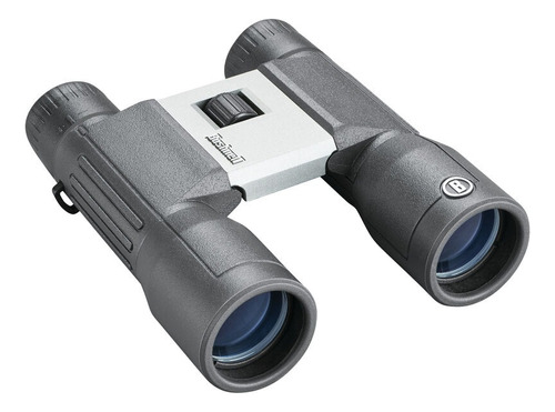 Bushnell Binocular Powerview 2 16x32mm
