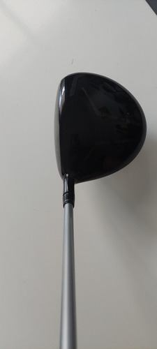 Driver Callaway Razr X (Usado)